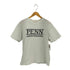 グッドロックスピード GOOD ROCK SPEED UNIVERSITY OF PENNSYLVANIA Tシャツ レディース import:L