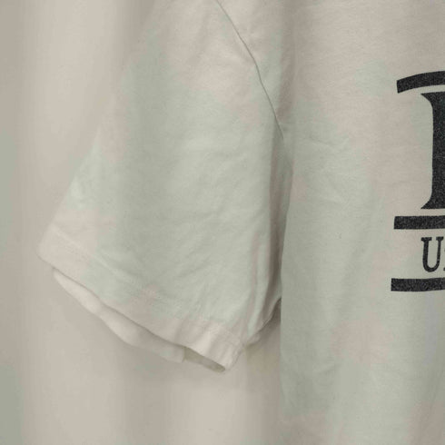 グッドロックスピード GOOD ROCK SPEED UNIVERSITY OF PENNSYLVANIA Tシャツ レディース import:L