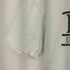 グッドロックスピード GOOD ROCK SPEED UNIVERSITY OF PENNSYLVANIA Tシャツ レディース import:L