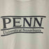 グッドロックスピード GOOD ROCK SPEED UNIVERSITY OF PENNSYLVANIA Tシャツ レディース import:L