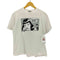 スラッシャー THRASHER OH GOD WHY CAN'T MY BOYFRIEND SKATE アメリカン コミック プリント Tシャツ メンズ import:L
