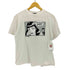 スラッシャー THRASHER OH GOD WHY CAN'T MY BOYFRIEND SKATE アメリカン コミック プリント Tシャツ メンズ import:L