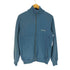 アディダス adidas 80S 西ドイツ製 トラックジャケット メンズ import:S