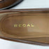 リーガル REGAL コインローファー レディース JPN:24