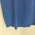 オーガスタスポーツウェア AUGUSTA SPORTSWEAR 90S USA製 シングルステッチ 3ライン Vネック S/S カットソー メンズ import:M