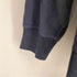 エムエイチエル MHL. LIGHT LOOPBACK COTTON ジップアップ パーカー レディース JPN:2