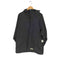 ステューシー Stussy 90-00s USA製 old stussy ナイロンジャケット メンズ import:M