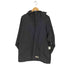 ステューシー Stussy 90-00s USA製 old stussy ナイロンジャケット メンズ import:M