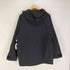 ステューシー Stussy 90-00s USA製 old stussy ナイロンジャケット メンズ import:M