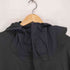 ステューシー Stussy 90-00s USA製 old stussy ナイロンジャケット メンズ import:M