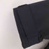 ステューシー Stussy 90-00s USA製 old stussy ナイロンジャケット メンズ import:M