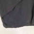 ステューシー Stussy 90-00s USA製 old stussy ナイロンジャケット メンズ import:M