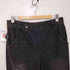 FVVO FREE WORLD ORDER Damage Denim Pants ダメージ デニム メンズ M