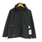 マーガレットハウエル MARGARET HOWELL 24AW LIGHT WEIGHT NYLON POPLIN ナイロン ジャケット レディース JPN:1