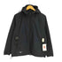 マーガレットハウエル MARGARET HOWELL 24AW LIGHT WEIGHT NYLON POPLIN ナイロン ジャケット レディース JPN:1