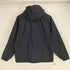 マーガレットハウエル MARGARET HOWELL 24AW LIGHT WEIGHT NYLON POPLIN ナイロン ジャケット レディース JPN:1
