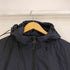 マーガレットハウエル MARGARET HOWELL 24AW LIGHT WEIGHT NYLON POPLIN ナイロン ジャケット レディース JPN:1