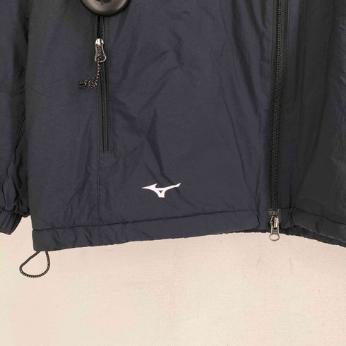マーガレットハウエル MARGARET HOWELL 24AW LIGHT WEIGHT NYLON POPLIN ナイロン ジャケット レディース JPN:1