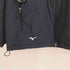 マーガレットハウエル MARGARET HOWELL 24AW LIGHT WEIGHT NYLON POPLIN ナイロン ジャケット レディース JPN:1