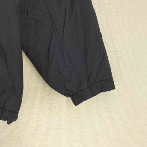 マーガレットハウエル MARGARET HOWELL 24AW LIGHT WEIGHT NYLON POPLIN ナイロン ジャケット レディース JPN:1