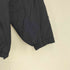 マーガレットハウエル MARGARET HOWELL 24AW LIGHT WEIGHT NYLON POPLIN ナイロン ジャケット レディース JPN:1