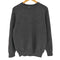 UMEDA クルーネックL/S ウールニット メンズ JPN:M