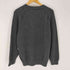UMEDA クルーネックL/S ウールニット メンズ JPN:M
