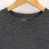 UMEDA クルーネックL/S ウールニット メンズ JPN:M