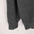UMEDA クルーネックL/S ウールニット メンズ JPN:M