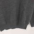 UMEDA クルーネックL/S ウールニット メンズ JPN:M