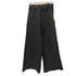 a2o カットオフスウェットパンツ メンズ JPN:M
