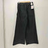 a2o カットオフスウェットパンツ メンズ JPN:M