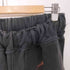 a2o カットオフスウェットパンツ メンズ JPN:M