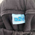 a2o カットオフスウェットパンツ メンズ JPN:M