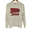 ヒステリックグラマー HYSTERIC GLAMOUR FIRE LOGOプリント ロングスリーブカットソー メンズ JPN:S