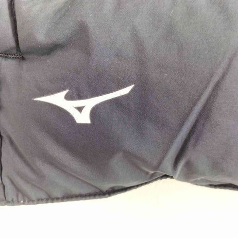 マーガレットハウエル MARGARET HOWELL 2024AW LIGHT NYLON POPLIN ナイロン ベスト レディース JPN:2