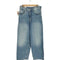 エイチアンドエム H&M H&M BAGGY LOOSE FIT デニムパンツ メンズ 30/30