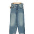 エイチアンドエム H&M H&M BAGGY LOOSE FIT デニムパンツ メンズ 30/30