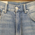 エイチアンドエム H&M H&M BAGGY LOOSE FIT デニムパンツ メンズ 30/30