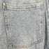 エイチアンドエム H&M H&M BAGGY LOOSE FIT デニムパンツ メンズ 30/30