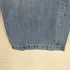 エイチアンドエム H&M H&M BAGGY LOOSE FIT デニムパンツ メンズ 30/30