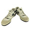 ニューバランス NEW BALANCE BB550WA1 ローカットスニーカー メンズ JPN:29