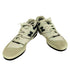 ニューバランス NEW BALANCE BB550WA1 ローカットスニーカー メンズ JPN:29