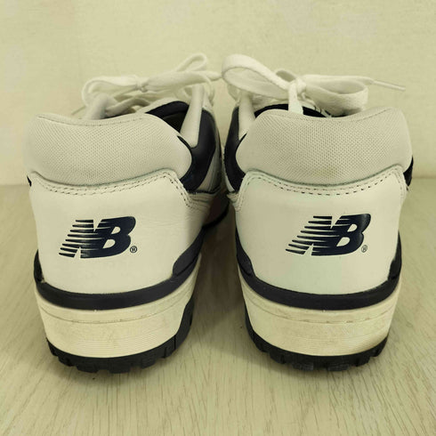 ニューバランス NEW BALANCE BB550WA1 ローカットスニーカー メンズ JPN:29