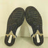 ニューバランス NEW BALANCE BB550WA1 ローカットスニーカー メンズ JPN:29