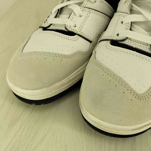 ニューバランス NEW BALANCE BB550WA1 ローカットスニーカー メンズ JPN:29