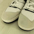 ニューバランス NEW BALANCE BB550WA1 ローカットスニーカー メンズ JPN:29