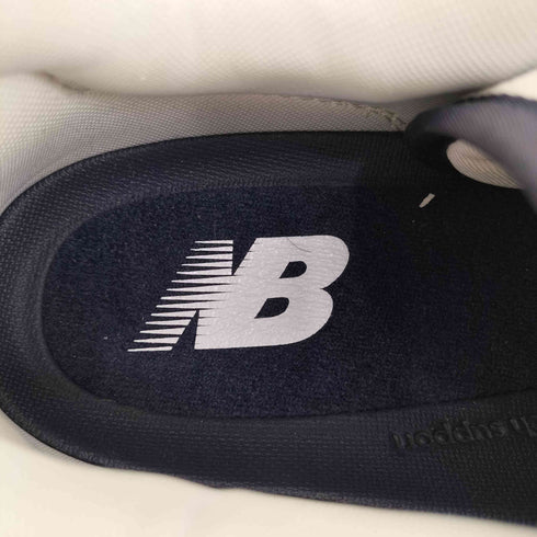 ニューバランス NEW BALANCE BB550WA1 ローカットスニーカー メンズ JPN:29