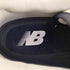 ニューバランス NEW BALANCE BB550WA1 ローカットスニーカー メンズ JPN:29