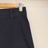 ユニクロ UNIQLO ジャージーバレルレッグパンツ レディース JPN:M